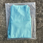 FlexPocket High-Waist Leggings