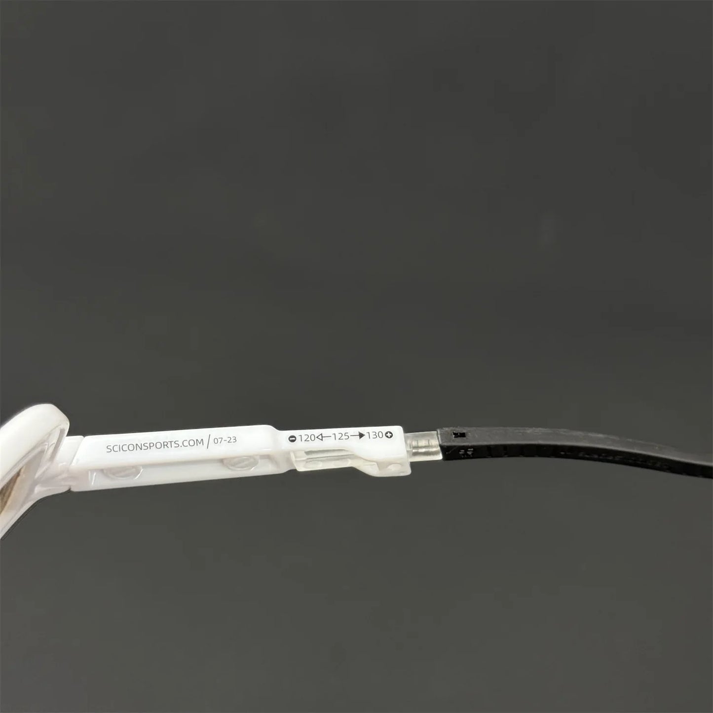 AeroShield UV400 Sports Sunglasses