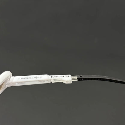 AeroShield UV400 Sports Sunglasses