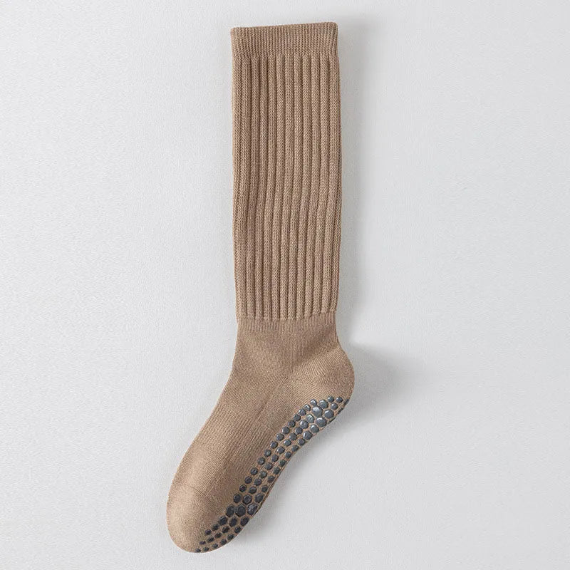 Khaki / EU 36-40