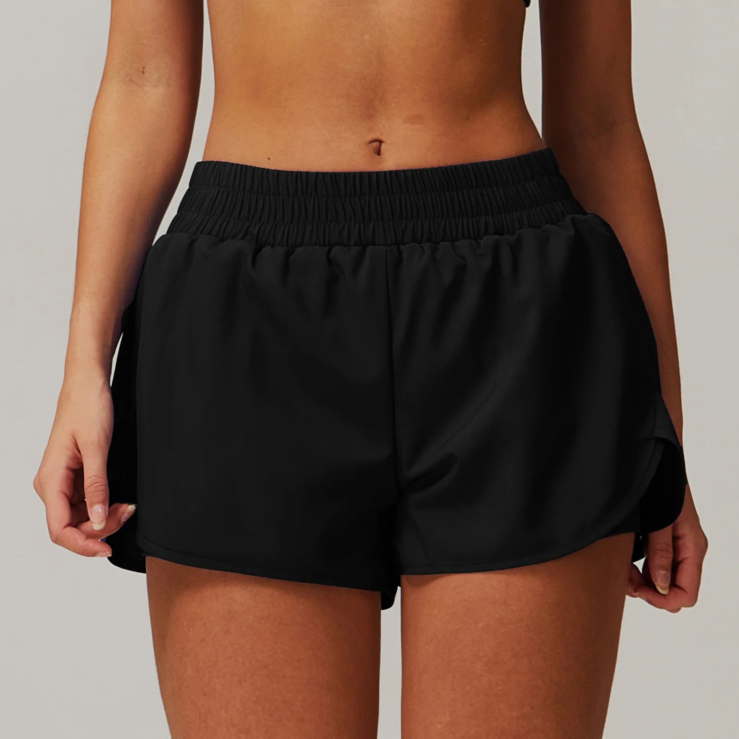 MustHave Sport Shorts