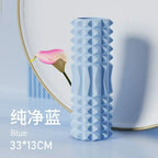 ProRelief Yoga Foam Roller