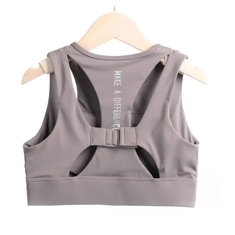 ProLift Sports Bra