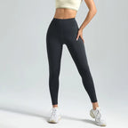 SculptFlex Seamless Leggings