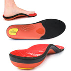OrthoStep