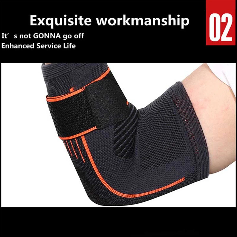 ElbowSupport 2