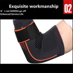 ElbowSupport 2