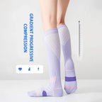 ActiveSocks