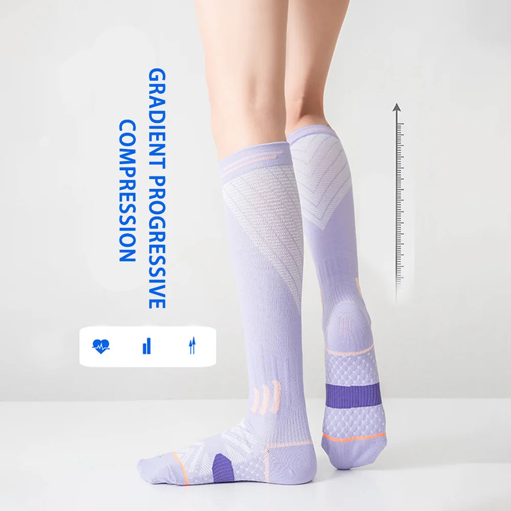 ActiveSocks