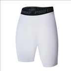 AeroDry Performance Boxers – 3-Pack