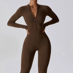PowerForm Sport Jumpsuit