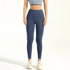 SculptFlex Seamless Leggings