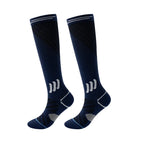ActiveSocks