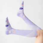ActiveSocks