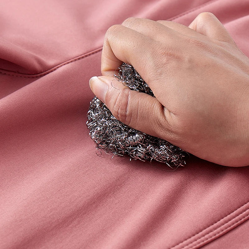 NORDEN Women’s Winter Hiking Pants