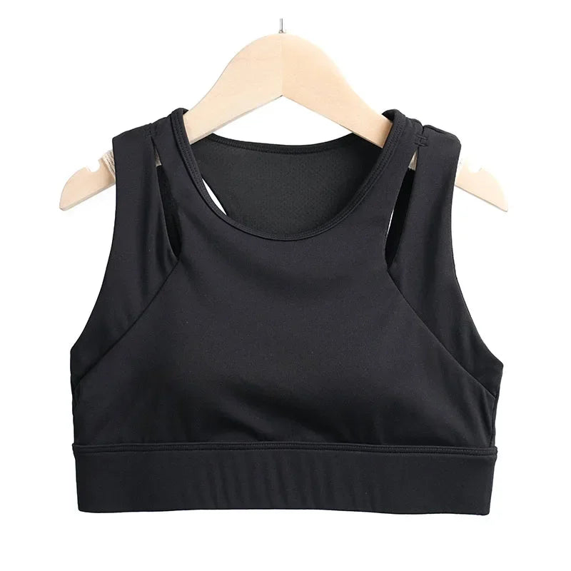 ProLift Sports Bra
