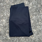 FlexPocket High-Waist Leggings