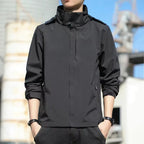 StormLite Windbreaker Jacket