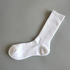 MustHave Sport Socks