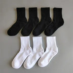 MustHave Sport Socks