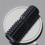 ProRelief Yoga Foam Roller