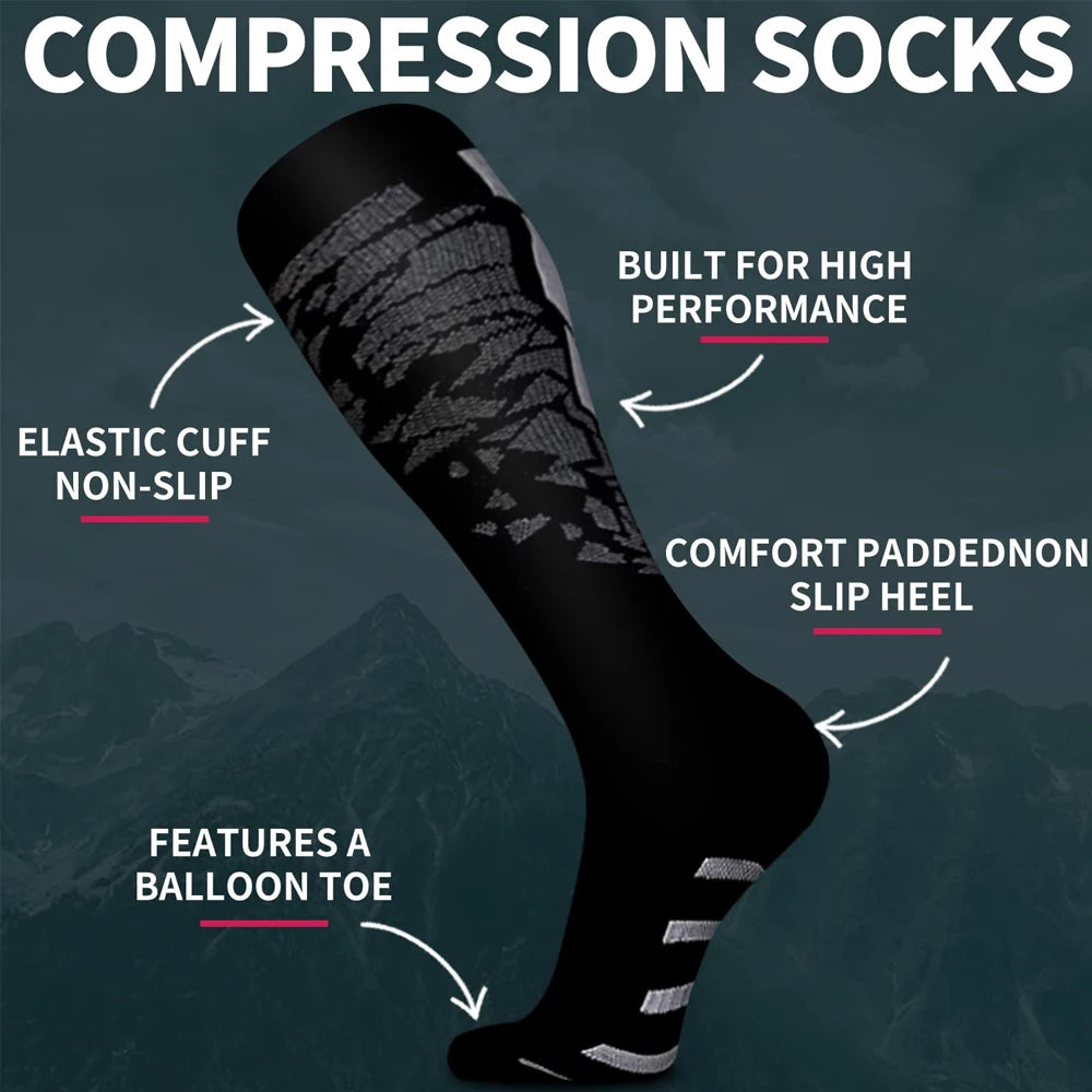 ProCompression
