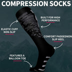 ProCompression