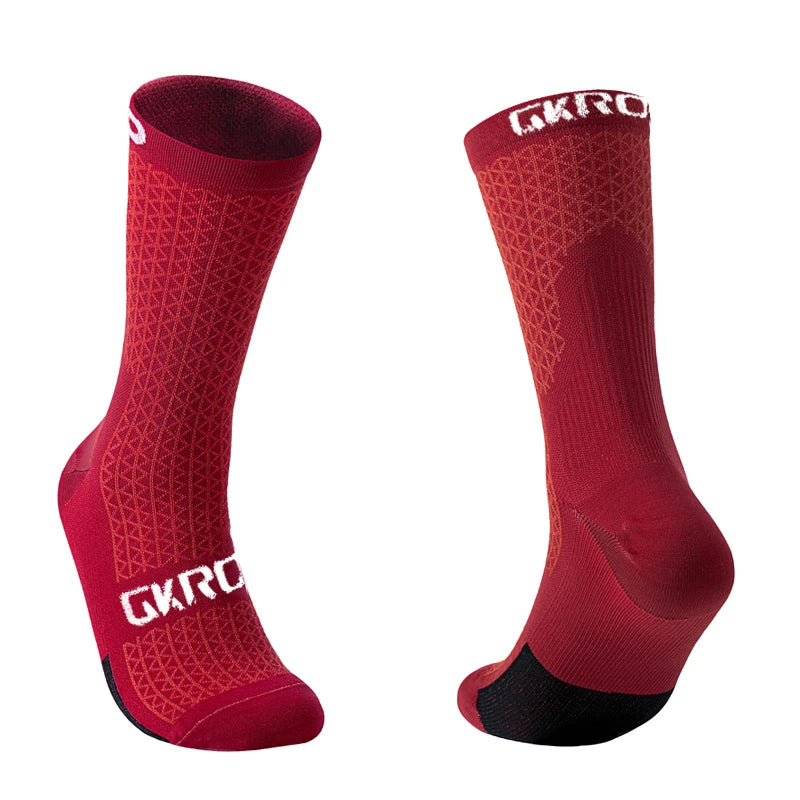 ProFlex Performance Socks