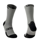 ProFlex Performance Socks