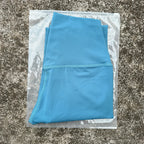 FlexPocket High-Waist Leggings