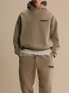 EliteMotion Tracksuit Set