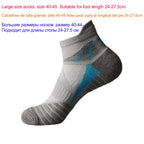 ActiveFit Sport Socks