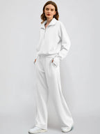 CozyFlex Two-Piece Set