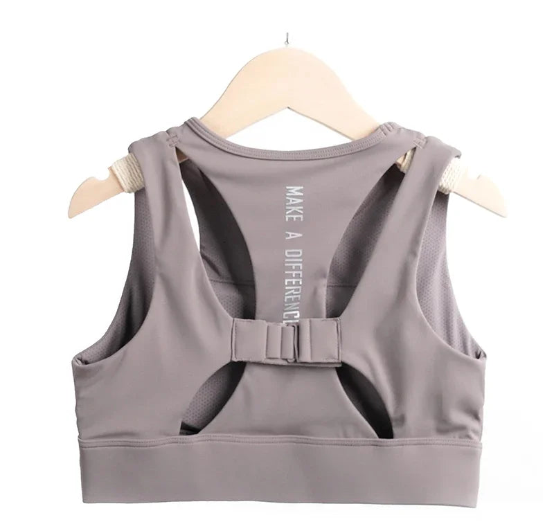 ProLift Sports Bra