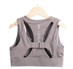 ProLift Sports Bra