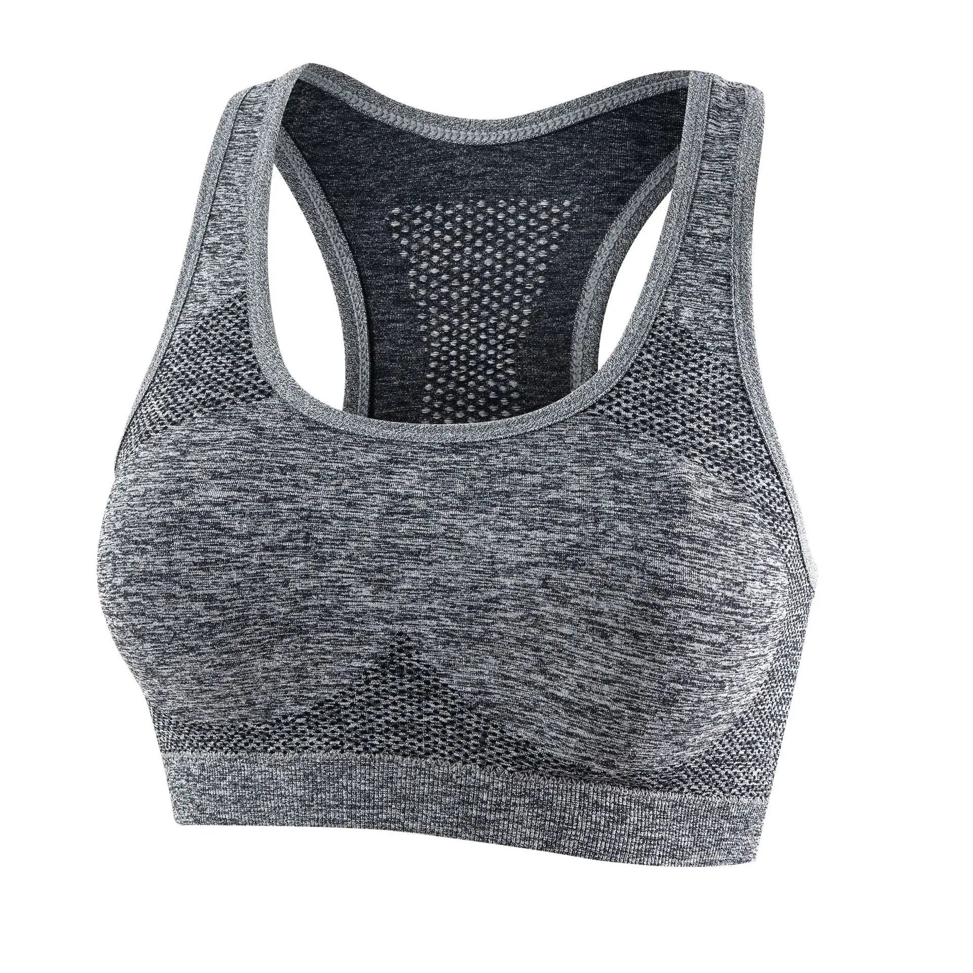 CoreLift Sports Bra