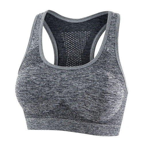 CoreLift Sports Bra