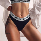 FlexiSoft Seamless G-String