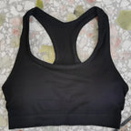CoreLift Sports Bra