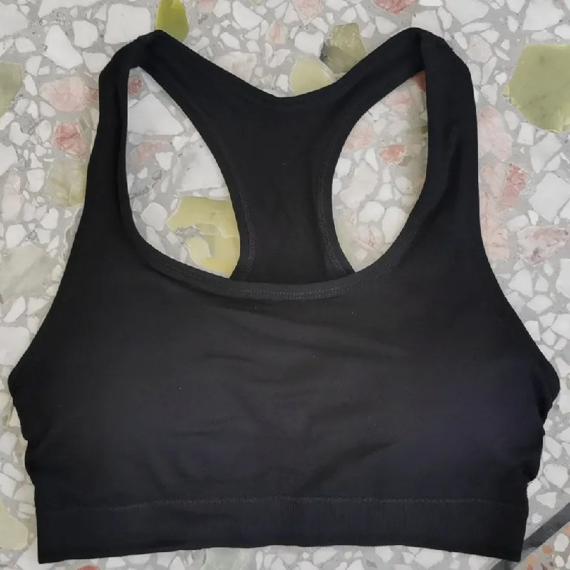 CoreLift Sports Bra