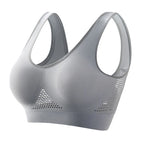 SculptBack Sports Bra