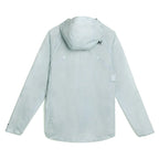 StormShield Trail Jacket