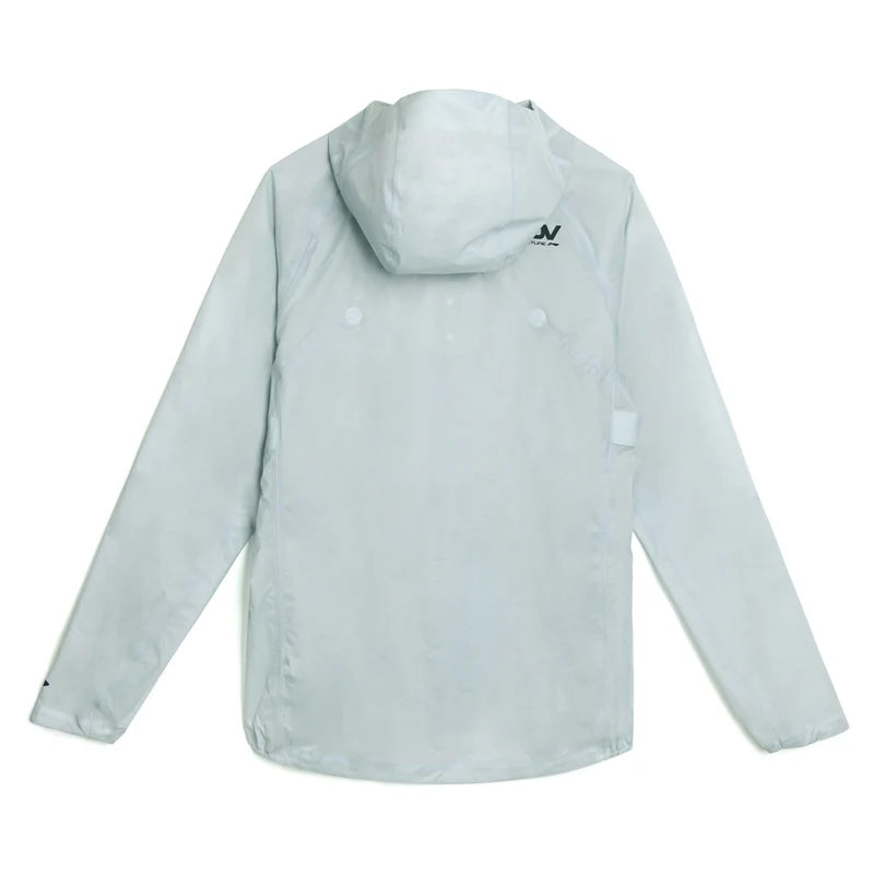 StormShield Trail Jacket