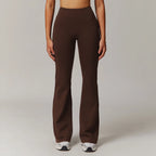 EliteFlex Flare Leggings