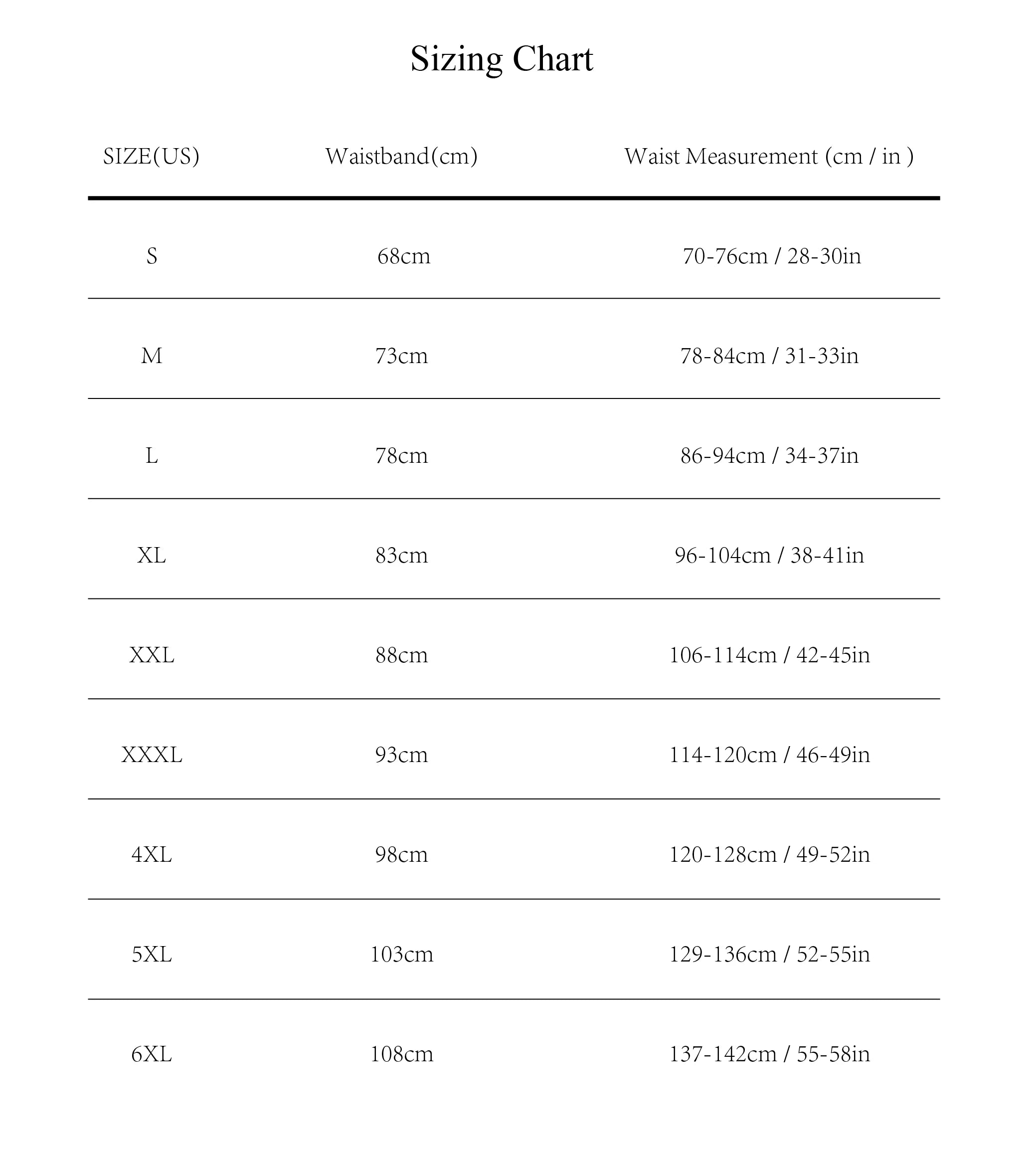 ViperFlex Sports Boxers