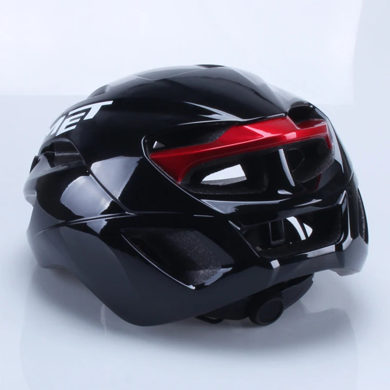 RidePro Helmet