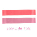 FlexTone Resistance Bands