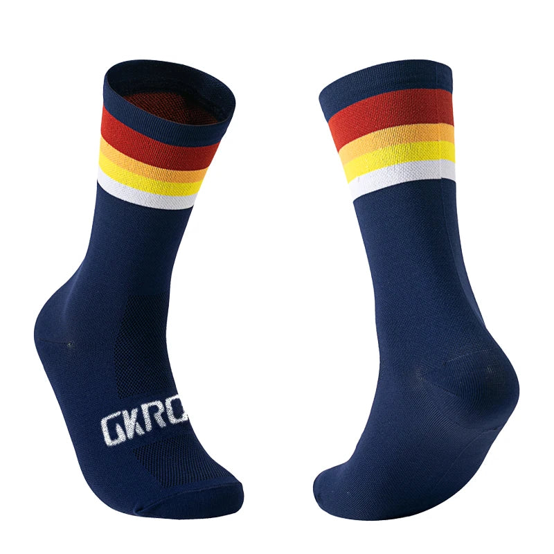 ProFlex Performance Socks
