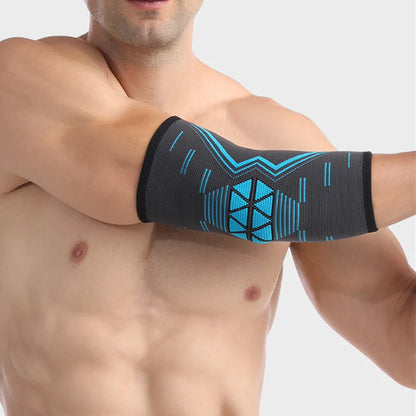 ElbowEase Pro Compression Elbow Brace