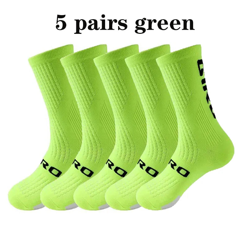 Performance Sport Socks